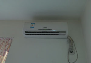 南宁空调维修电话是多少