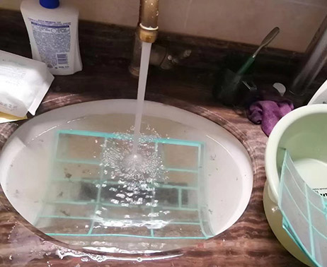 南宁空调维修售后服务中心电话