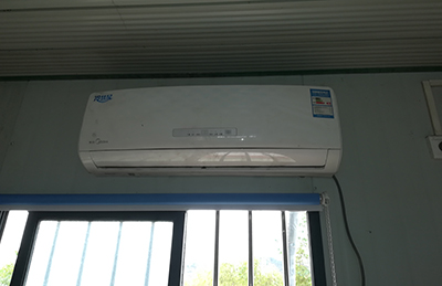 南宁空调维修在哪里找