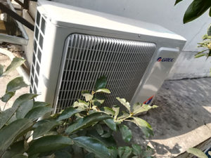 南宁空调维修售后服务