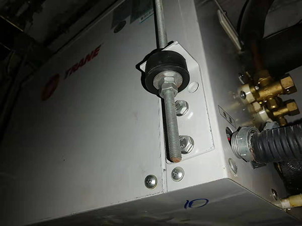 南宁空调维修售后服务中心