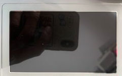 南宁空调售后维修服务中心电话是多少