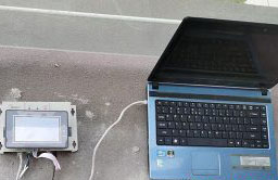 南宁中央空调维修电话是多少