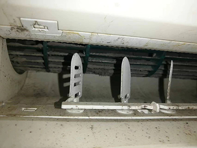 南宁空调维修售后服务中心电话是多少