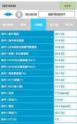 南宁中央空调维修电话是多少