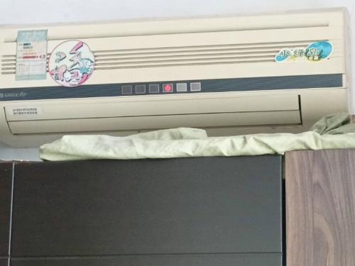 南宁空调维修售后服务中心