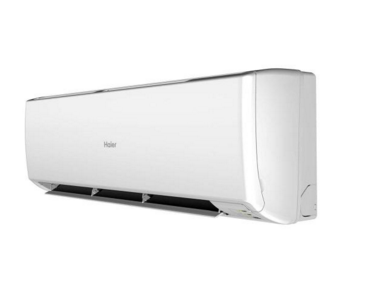 南宁维修空调制冷效果差电话在哪里找