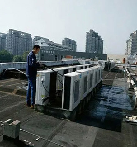 南宁 空调拆装 南宁本地 空调拆装公司