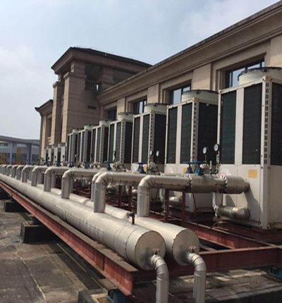 南宁多联机维修 南宁中央空调维修