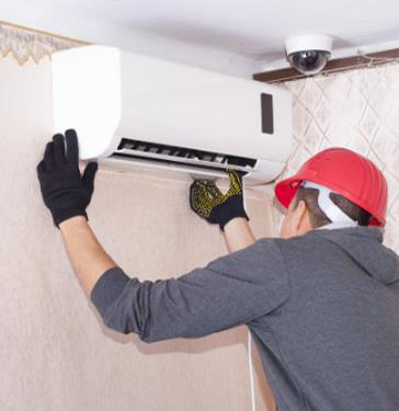 南宁空调内机噪音大