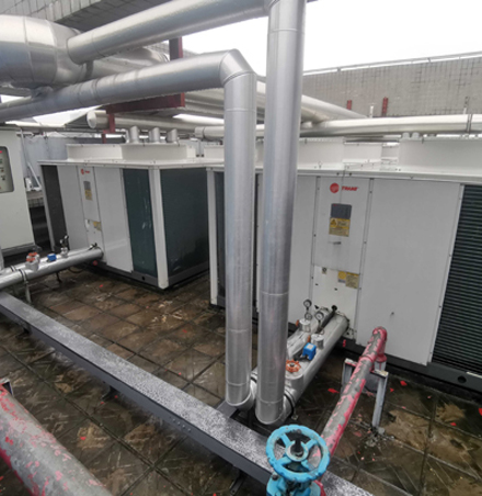 南宁附近中央空调维修 南宁上门中央空调维修