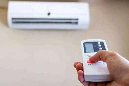 南宁空调维修电话在哪里找