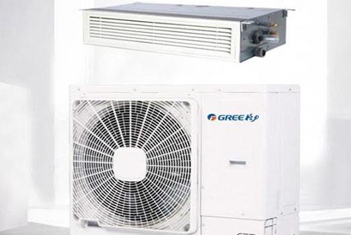 南宁维修空调电话在哪里找